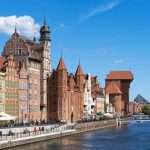 BHSI expands specialist insurance offering into Poland