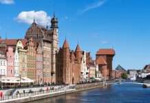 BHSI expands specialist insurance offering into Poland