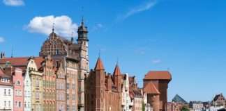 BHSI expands specialist insurance offering into Poland