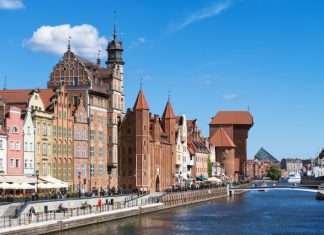 BHSI expands specialist insurance offering into Poland BHSI expands specialist insurance offering into Poland