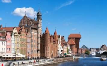 BHSI expands specialist insurance offering into Poland