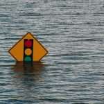 Amica backs smart water monitoring to prevent home losses Amica backs smart water monitoring to prevent home losses