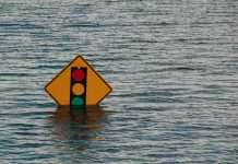 Amica backs smart water monitoring to prevent home losses