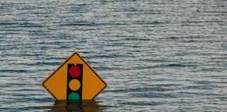 Amica backs smart water monitoring to prevent home losses