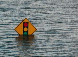 Amica backs smart water monitoring to prevent home losses Amica backs smart water monitoring to prevent home losses