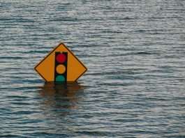 Vertafore helps reThought Flood reach more agencies