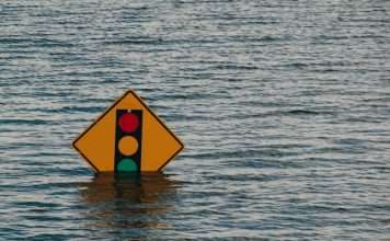 Vertafore helps reThought Flood reach more agencies