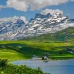 LTY secures Akiden backing for Swiss expansion