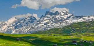 LTY secures Akiden backing for Swiss expansion