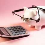 Earnix warns against delaying insurance pricing modernisation
