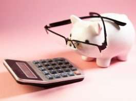 Earnix warns against delaying insurance pricing modernisation