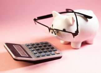 The hidden costs of replacing insurance core systems Earnix warns against delaying insurance pricing modernisation