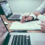 Verisk expands AI tools for insurance underwriting