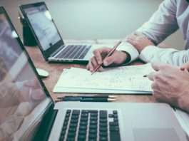 Verisk expands AI tools for insurance underwriting