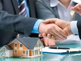 Recorder adds NBS as APIs reshape insurance distribution