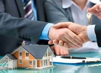 Recorder adds NBS as APIs reshape insurance distribution Recorder adds NBS as APIs reshape insurance distribution