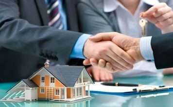 Recorder adds NBS as APIs reshape insurance distribution