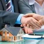 Guidewire targets AI underwriting with $2.1bn hx deal
