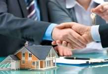 Guidewire targets AI underwriting with $2.1bn hx deal Guidewire targets AI underwriting with $2.1bn hx deal