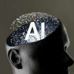 Earnix challenges insurers to rethink AI-led development