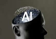 Earnix challenges insurers to rethink AI-led development Earnix challenges insurers to rethink AI-led development