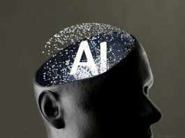 Earnix challenges insurers to rethink AI-led development