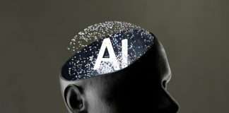 Earnix challenges insurers to rethink AI-led development