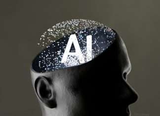 Earnix challenges insurers to rethink AI-led development