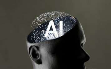Earnix challenges insurers to rethink AI-led development